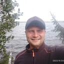  -,   , 34 ,   ,   