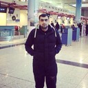 ���������� �������, ���� ������� RoMa, 34 ����, ������������ ��� ������, ����� � ���������