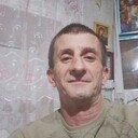 ���������� ��������, ���� ������� ���������, 50 ���, ������������ ��� c�������� ���������