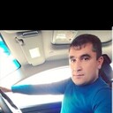 ���������� ����, ���� ������� ����, 44 ����, ������������ ��� ������, ����� � ���������, c�������� ���������