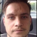  Gyongyos,   BadBoy, 37 ,   ,   