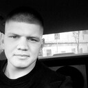 ���������� ���������, ���� ������� ��������, 27 ���, ������������ ��� ������, ����� � ���������