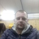  ,   Oleg, 37 ,   ,   , 