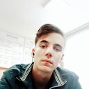  ,   , 24 ,   ,   , c 