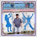  ,   , 52 ,   ,   , c , 
