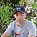 ���������� ������ ��������, ���� ������� ���������, 49 ���, ������������ 