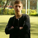 ���������� ����, ���� ����� �������, 25 ���, ������������ ��� ������, ����� � ���������, c�������� ���������