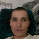  ,   , 42 ,     , c 