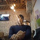 ���������� ������, ���� ������� �������, 26 ���, ������������ ��� ������, ����� � ���������