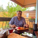  ,   , 51 ,   ,   