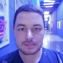 ���������� ������������, ���� ������� �����, 33 ����, ������������ ��� ������, ����� � ���������, c�������� ���������, ���������