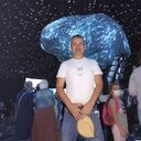 ���������� ���, ���� ������� ����, 38 ���, ������������ ��� ������, ����� � ���������