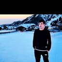  Soho,   Asif_Ayobi, 31 ,   ,   