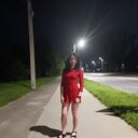 ���������� �������, ���� ������� �����, 35 ���, ������������ ��� ������, ����� � ���������