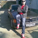 ���������� �������, ���� ������� Merab, 45 ���, ������������ ��� ������, ����� � ���������, c�������� ���������