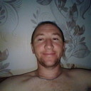 ���������� ����, ���� ������� ������, 39 ���, ������������ ��� ������, ����� � ���������, c�������� ���������