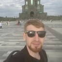  ,   , 33 ,     , c 