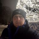 ���������� �������, ���� ������� ���������, 43 ����, ������������ ��� ����� � ���������, c�������� ���������