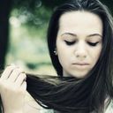 ���������� �����, ���� ������� Alina, 35 ���, ������������ ��� ������, ����� � ���������, c�������� ���������