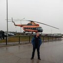 ���������� �����-���������, ���� ������� ����, 34 ����, ������������ ��� ������, ����� � ���������