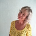 ���������� ������, ���� ������� �����, 55 ���, ������������ ��� ������, ����� � ���������, c�������� ���������