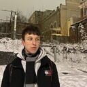  --,   Alexander, 21 ,   ,   , c 