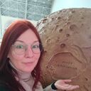 ���������� ���������, ���� ������� Tatyana, 35 ���, ������������ ��� ������, ����� � ���������, c�������� ���������