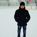 ���������� ���������, ���� ������� Vitaly, 28 ���, ������������ ��� ������, ����� � ���������, c�������� ���������, ���������