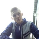  ,   , 24 ,   ,   , c 