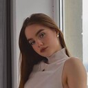 ���������� ������, ���� ������� �����, 24 ����, ������������ ��� ������, ����� � ���������