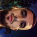 ���������� ������, ���� ����� Ali, 25 ���, ������������ ��� ������, ����� � ���������