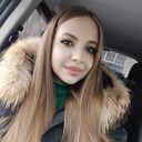  ,   Svetlana, 22 ,     , c 