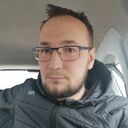 ���������� ���������, ���� ������� ������, 37 ���, ������������ ��� ������, ����� � ���������, c�������� ���������, ���������