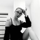 ���������� ������, ���� ������� ����, 42 ����, ������������ ��� ������, ����� � ���������, c�������� ���������, ���������