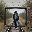 ���������� ������, ���� ������� ���, 36 ���, ������������ ��� ������, ����� � ���������, c�������� ���������, ���������