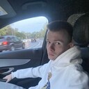 ���������� �����-���������, ���� ����� ����, 25 ���, ������������ ��� ������, ����� � ���������