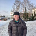 ���������� �������, ���� ������� ������, 45 ���, ������������ ��� ������, ����� � ���������