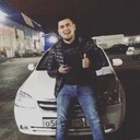 ���������� �������, ���� ������� �����, 31 ���, ������������ ��� ������, ����� � ���������