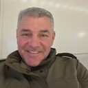  San Sebastian,   Stanis, 55 ,   ,   