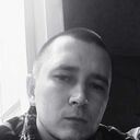 ���������� ������, ���� ������� ��������, 32 ����, ������������ ��� ������, ����� � ���������, c�������� ���������