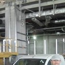  ,   , 43 ,   ,   , c 