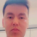 ���������� ������, ���� ������� ����, 29 ���, ������������ ��� ������, ����� � ���������, c�������� ���������, ���������