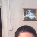  ,   , 36 ,   