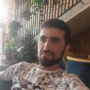 ���������� ������, ���� ������� �����, 37 ���, ������������ ��� ������, ����� � ���������