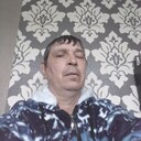 ���������� �����-���������, ���� ������� ����, 57 ���, ������������ ��� ������, ����� � ���������