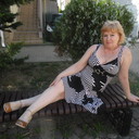 ���������� ���������, ���� ������� �����, 62 ����, ������������ ��� ������, ����� � ���������, c�������� ���������