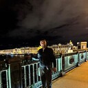  -,   Vagram, 39 ,   ,   , c , 