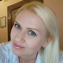 --,   , 52 ,  