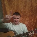 ���������� ���������, ���� ������� �������, 35 ���, ������������ ��� ������, ����� � ���������