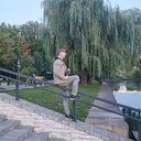 ���������� �����, ���� ������� �������, 42 ����, ������������ ��� ������, ����� � ���������, c�������� ���������